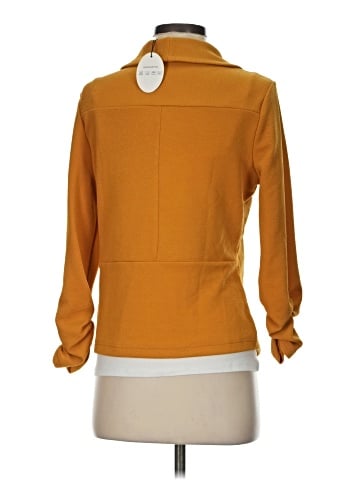 POGTMM Blazer (view 2)