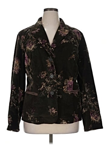 J.Jill Blazer (view 1)