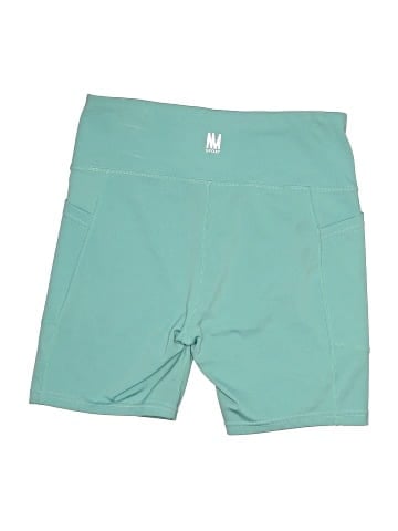 Nicole by Nicole Miller Athletic Shorts (view 2)