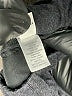 J.Jill Chevron-herringbone Black Track Pants Size XL - photo 8