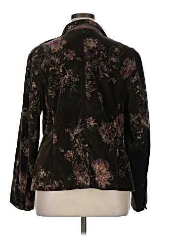 J.Jill Blazer (view 2)