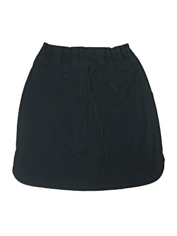 Duluth Trading Co. Casual Skirt (view 2)