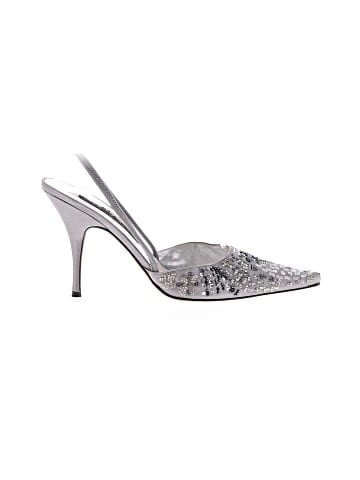 Laundry by Shelli Segal Heels (view 1)