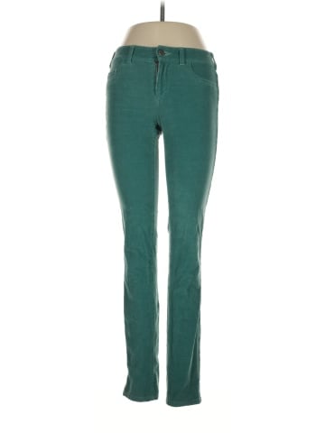 Pilcro and the Letterpress Jeans (view 1)