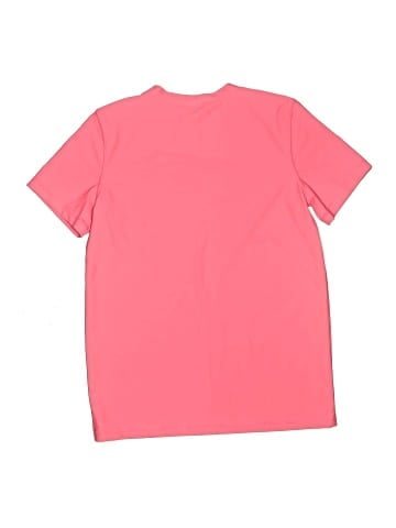 Primary Clothing Rash Guard (view 2)