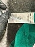 Athleta Chevron-herringbone Green Casual Pants Size 10 (tall) - photo 8