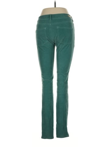 Pilcro and the Letterpress Jeans (view 2)