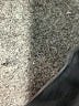 J.Crew Black Jeans Size 28 waist - photo 6