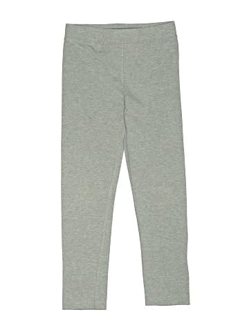 Primary Clothing Active Pants (view 1)