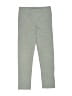 Primary Clothing Solid Gray Active Pants Size 7 - photo 1
