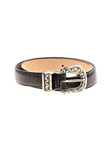 Brighton Leather Belt (view 1)