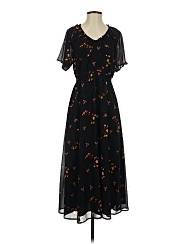 Madewell Casual Dress (view 1)