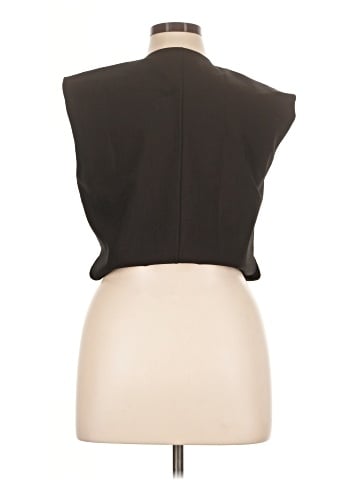 Zara Vest (view 2)