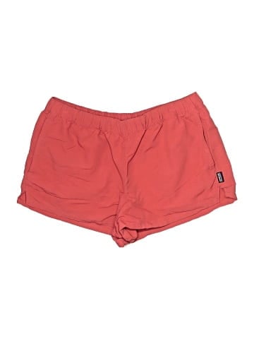 Patagonia Athletic Shorts (view 1)