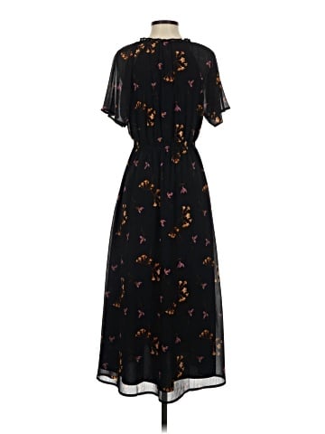 Madewell Casual Dress (view 2)