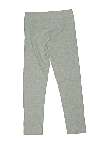 Primary Clothing Active Pants (view 2)