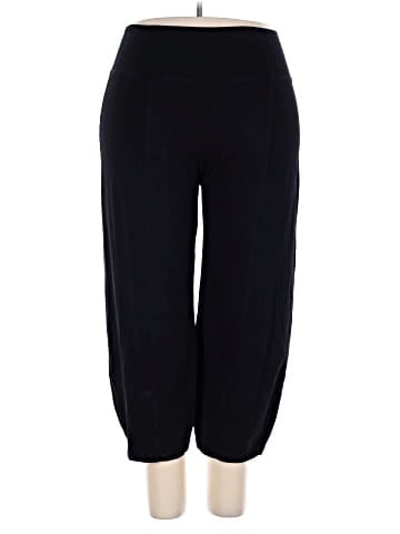 Eileen Fisher Casual Pants (view 1)