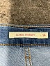 Levi's Blue Jeans Size 14 - photo 7