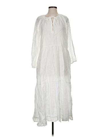 J.Crew Casual Dress (view 1)