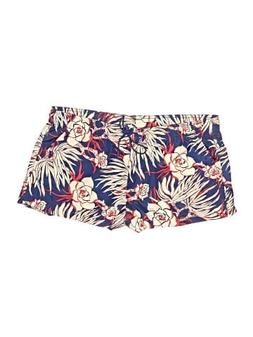 J.Crew Shorts (view 1)