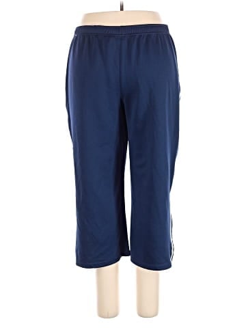 Athletic Works Active Pants (view 2)