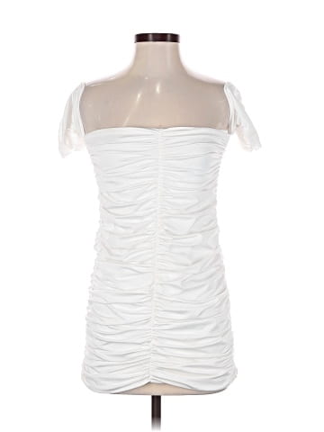 Edikted Cocktail Dress (view 1)