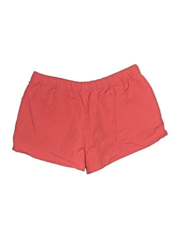 Patagonia Athletic Shorts (view 2)