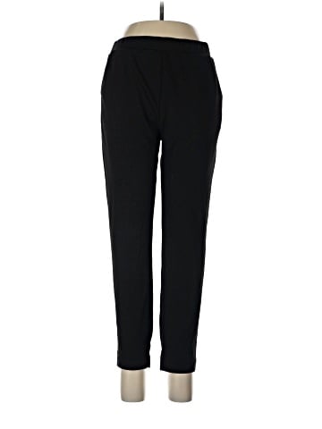 Shein Casual Pants (view 1)