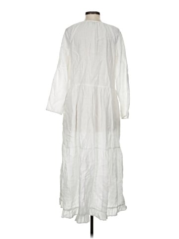 J.Crew Casual Dress (view 2)