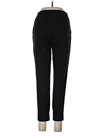 Shein Casual Pants (view 2)