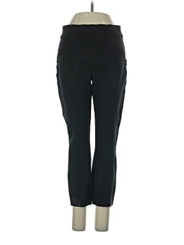 SPANX Active Pants (view 1)