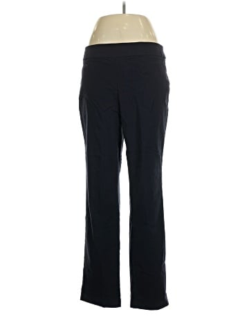 Liz Claiborne Active Pants (view 1)