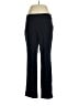Liz Claiborne Solid Black Active Pants Size 12 - photo 1