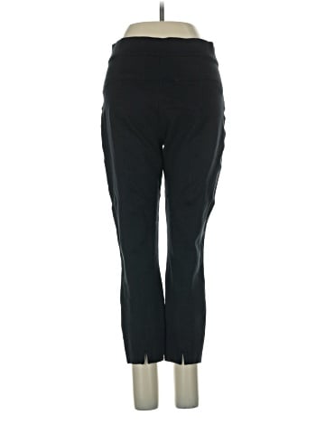 SPANX Active Pants (view 2)