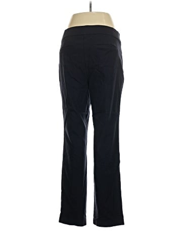 Liz Claiborne Active Pants (view 2)