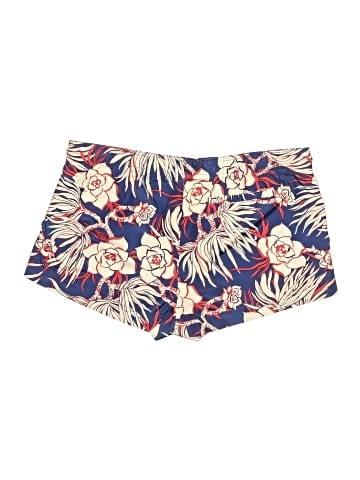 J.Crew Shorts (view 2)