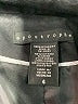 Apostrophe Black Blazer Size 4 - photo 6