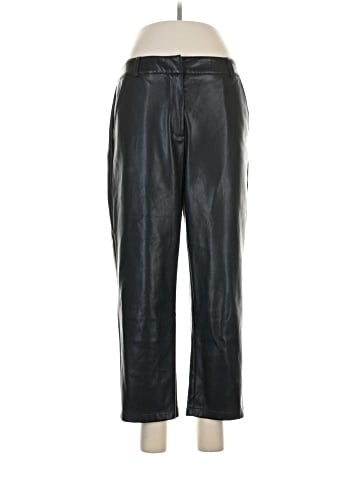 7 For All Mankind Casual Pants (view 1)