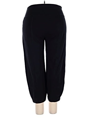 Eileen Fisher Casual Pants (view 2)