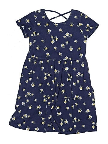 Freestyle Revolution Dress (view 1)