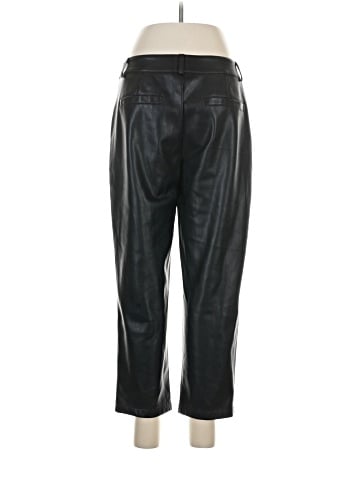 7 For All Mankind Casual Pants (view 2)