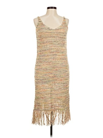 Zara Cocktail Dress (view 1)