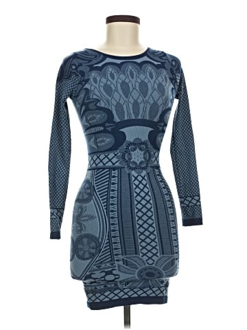 Intimately by Free People Cocktail Dress (view 1)