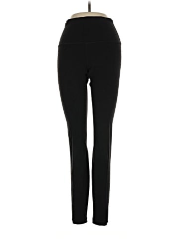 Lululemon Athletica Active Pants (view 1)