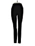 Lululemon Athletica Black Active Pants Size 24 waist (estimated) - photo 1