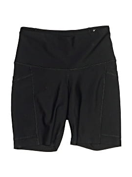 Active By Old Navy Athletic Shorts