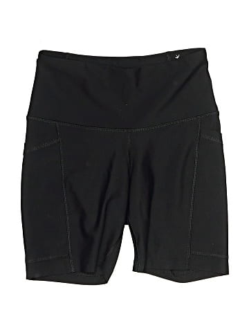 Active by Old Navy Athletic Shorts (view 1)