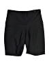 Active by Old Navy Black Athletic Shorts Size S - photo 1
