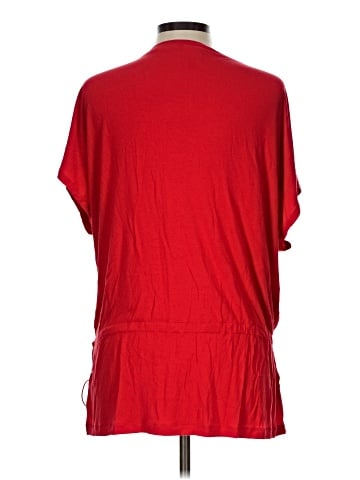 CAbi Short Sleeve T-Shirt (view 2)