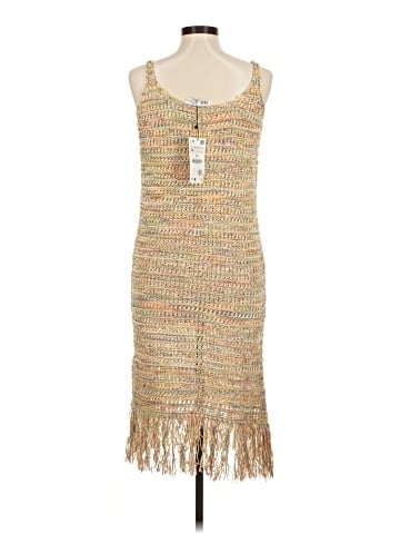 Zara Cocktail Dress (view 2)
